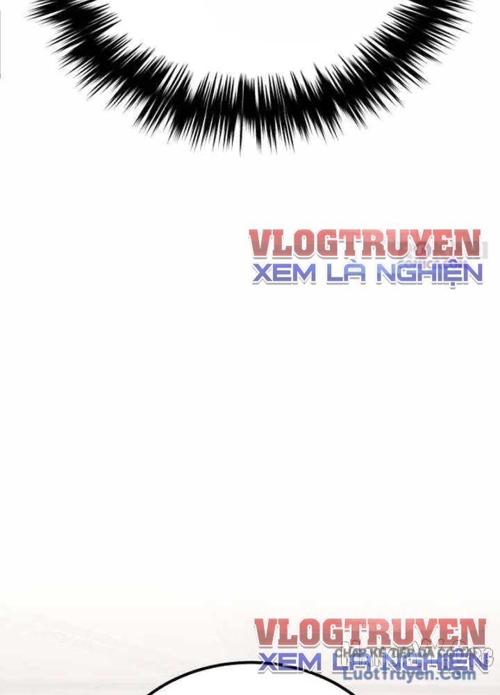 Trang 146
