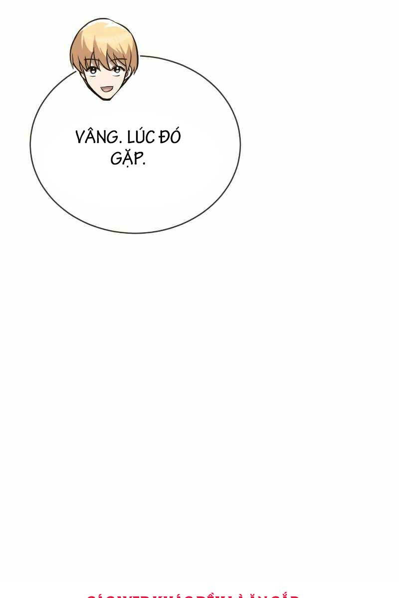 Trang 102