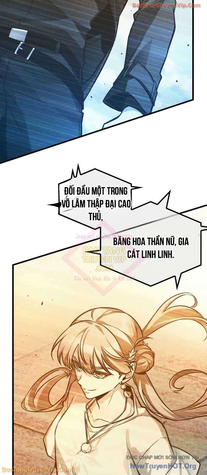 Chương 277 - trang 43