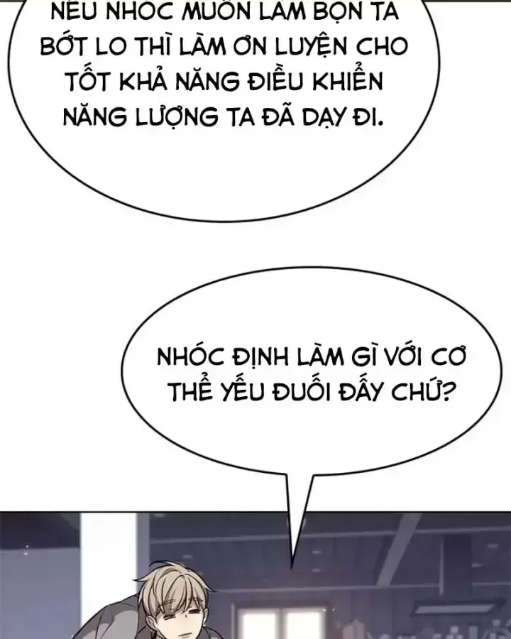 Trang 105