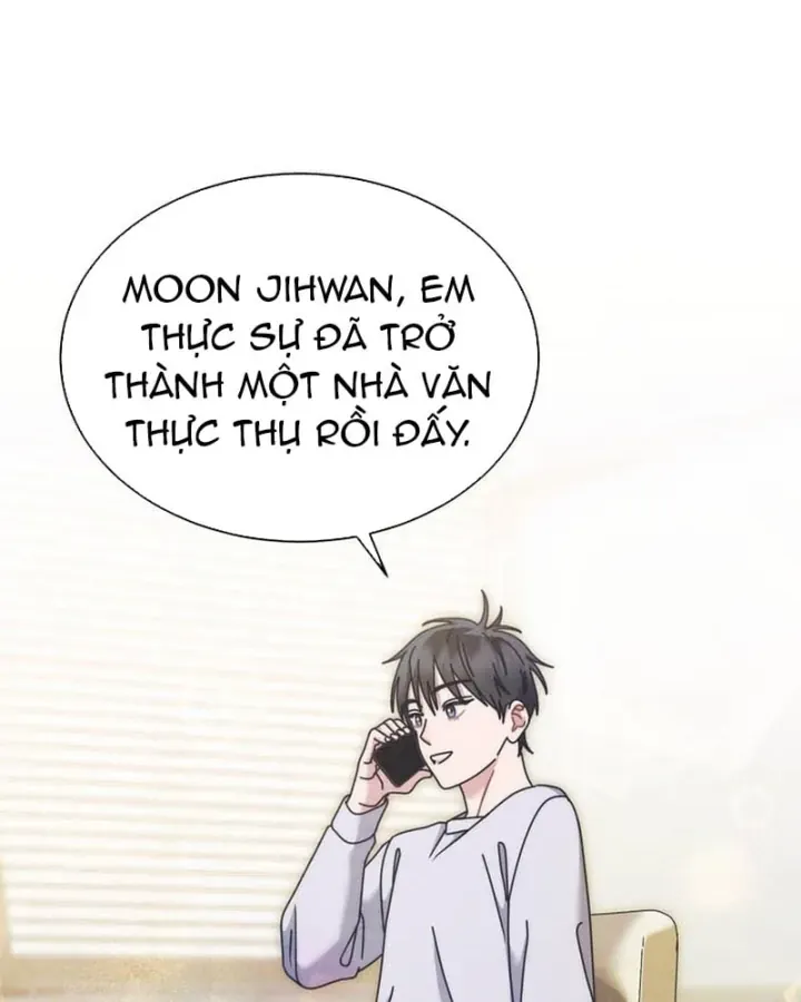 Trang 108