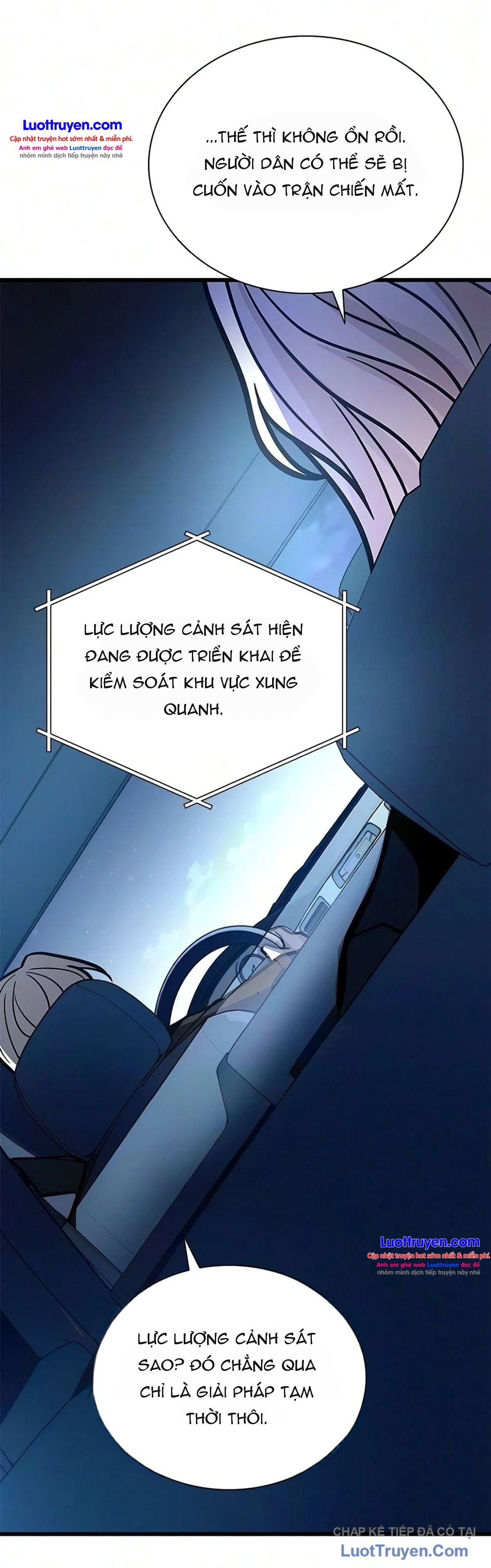 Chương 244 - trang 27