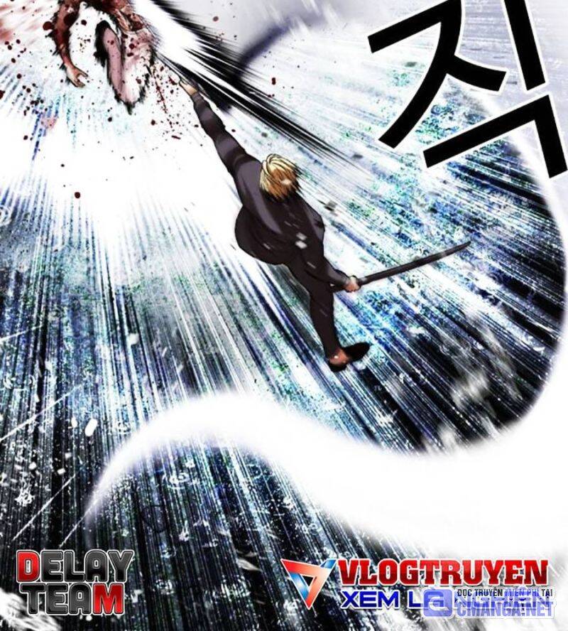 Chương 514 - trang 151