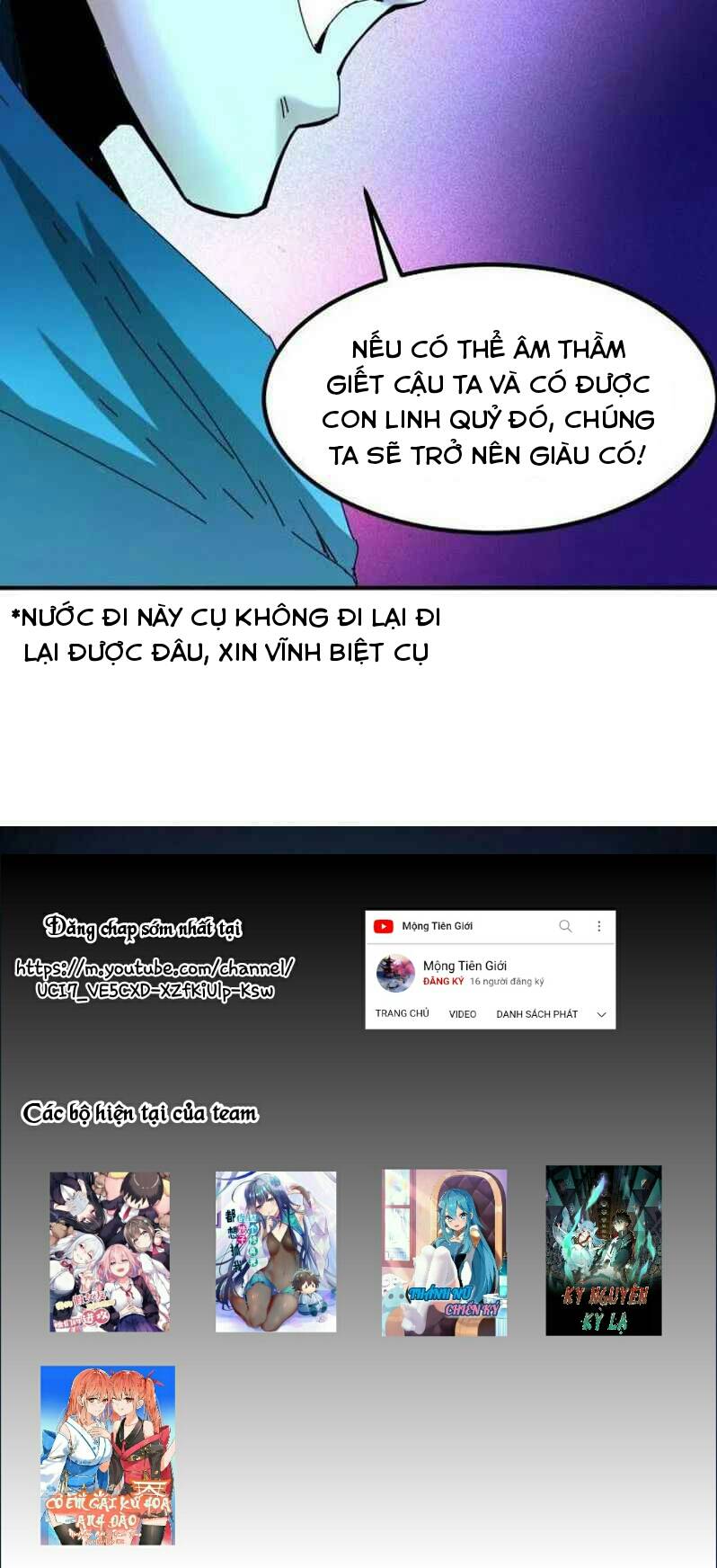 Trang 48