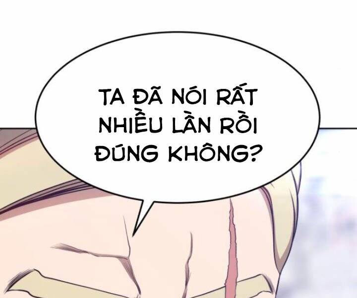 Trang 160