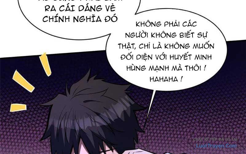 Chương 332 - trang 51