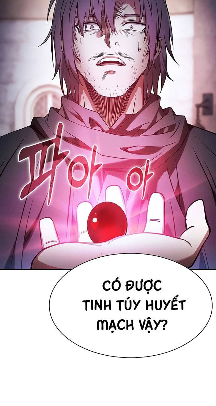 Trang 75