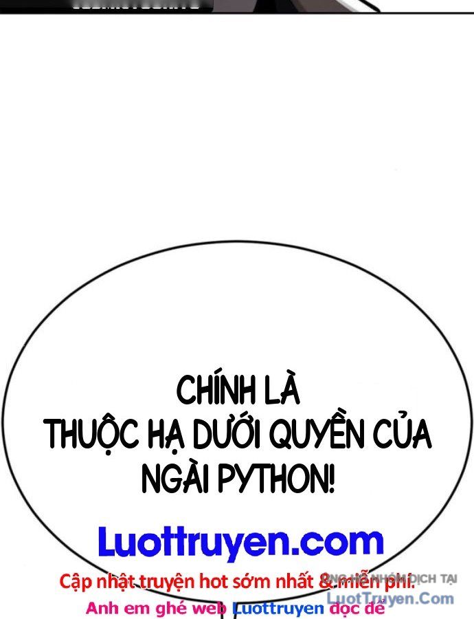 Trang 230