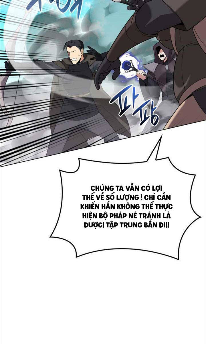Trang 84