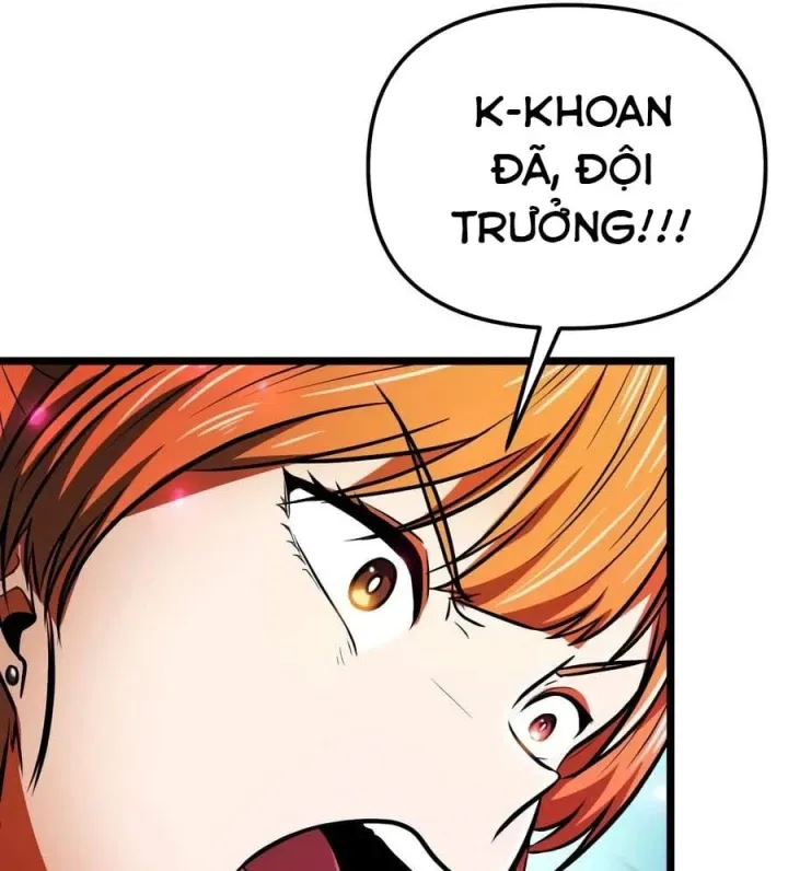 Chương 145 - trang 191