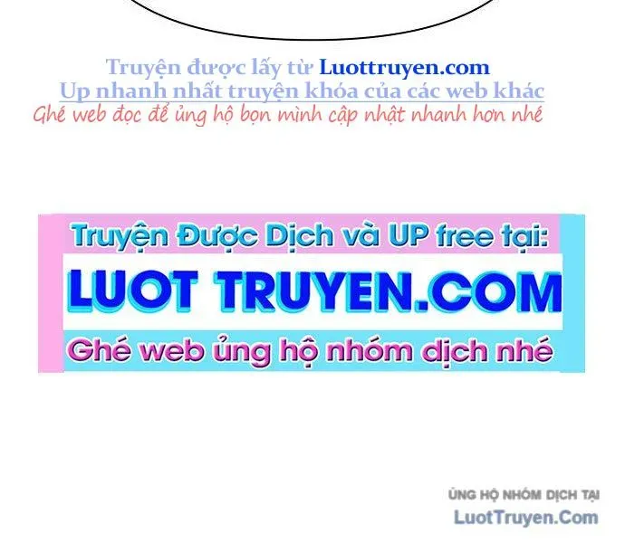Chương 249 - trang 136