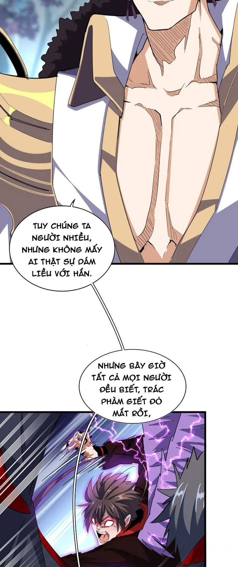 Trang 13