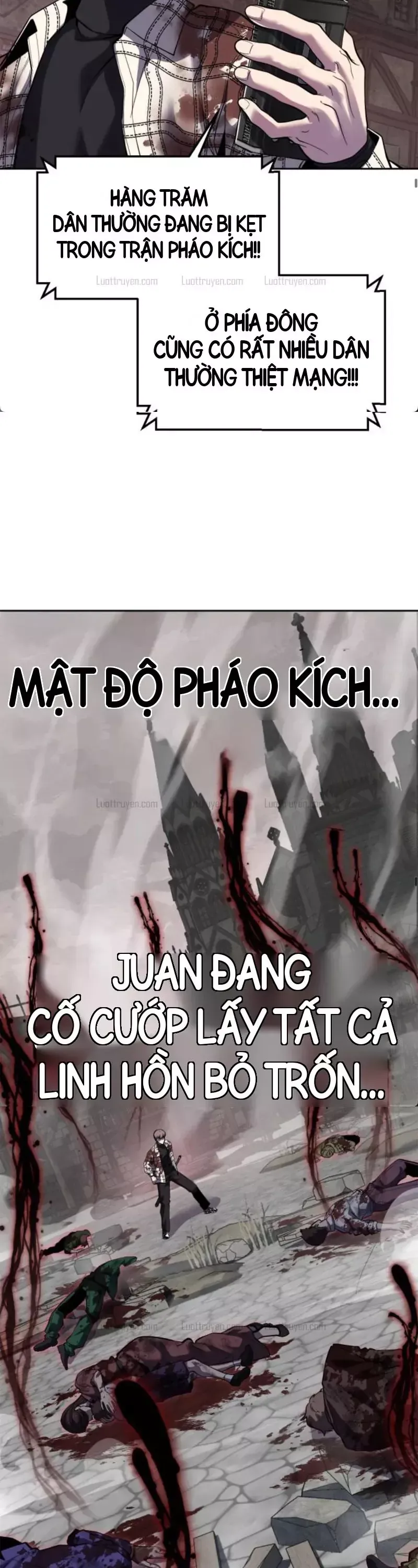 Trang 55