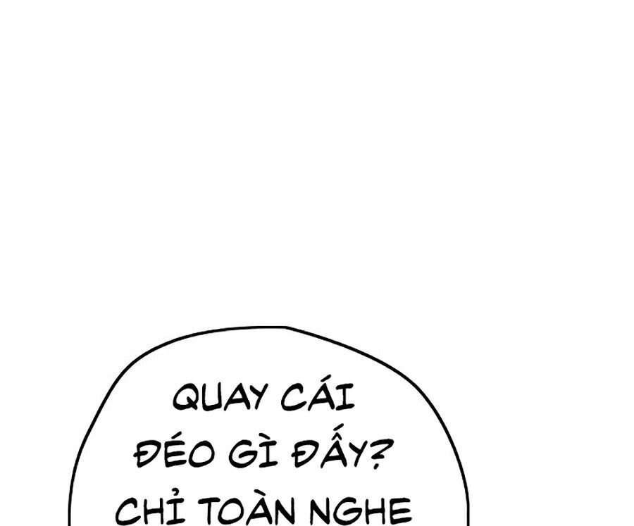 Chương 372 - trang 24