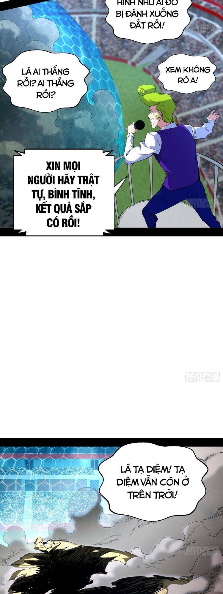Trang 37