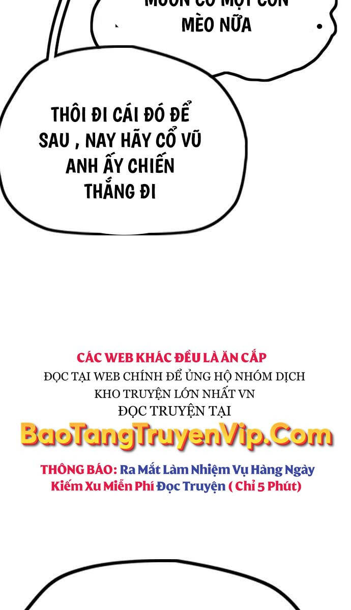 Chương 487 - trang 57