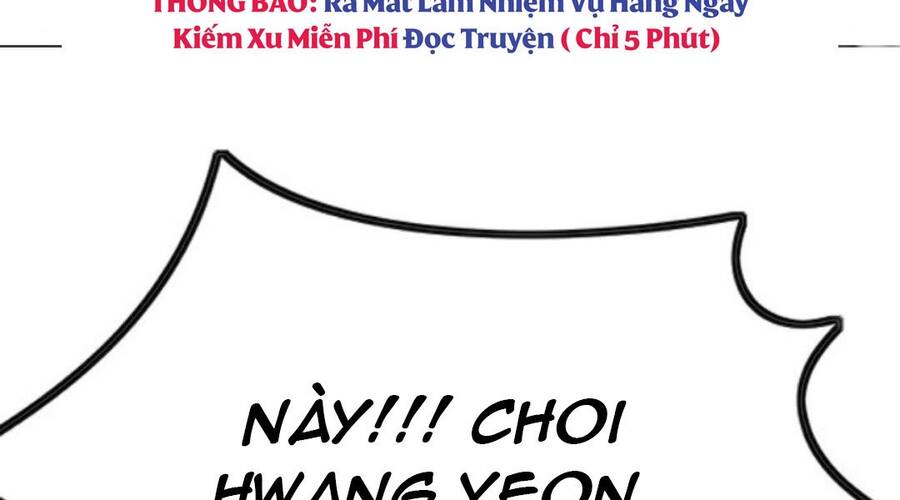 Chương 392.1 - trang 64