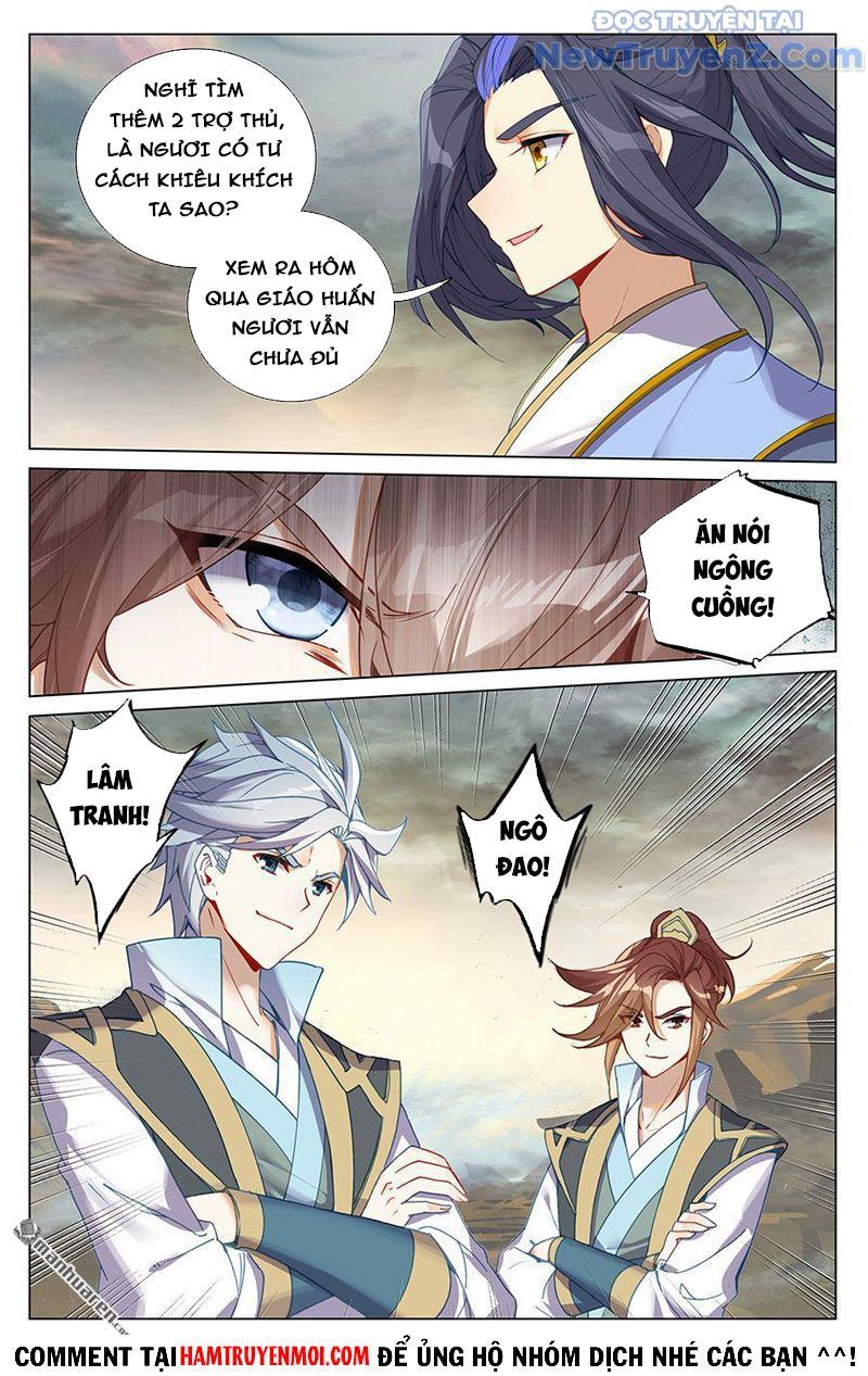 Trang 4