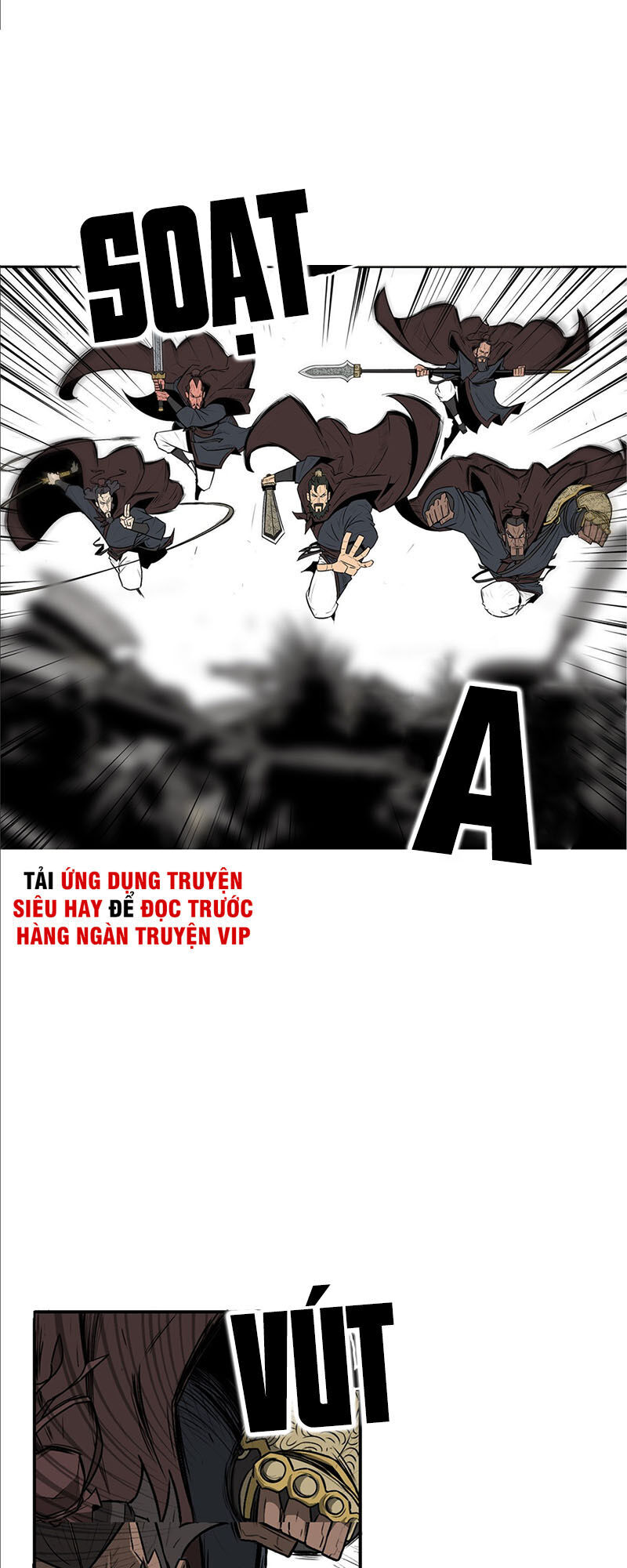 Chương 1 - trang 12