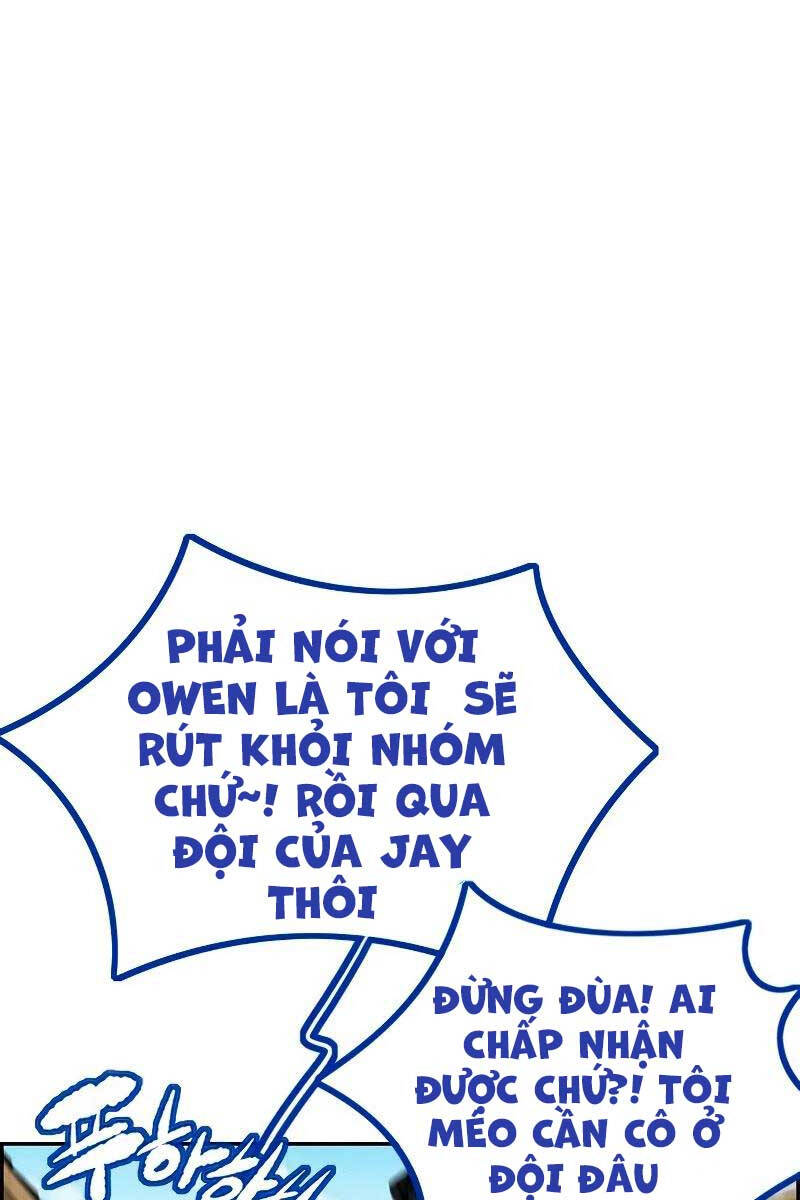 Chương 462 - trang 129