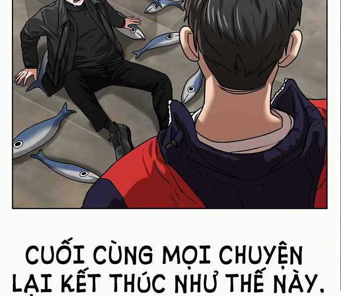 Chương 6 - trang 136