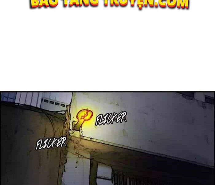 Chương 178 - trang 30