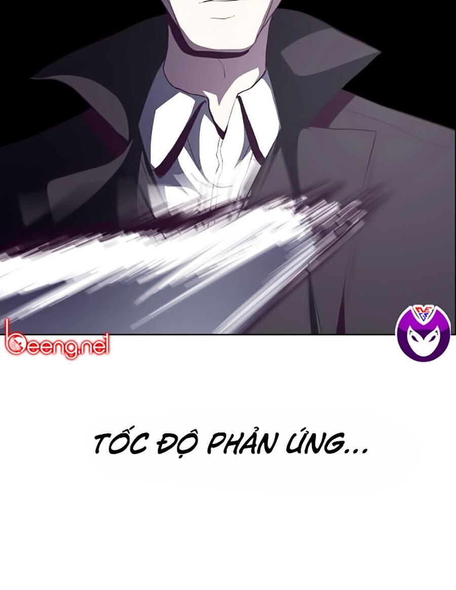 Trang 157