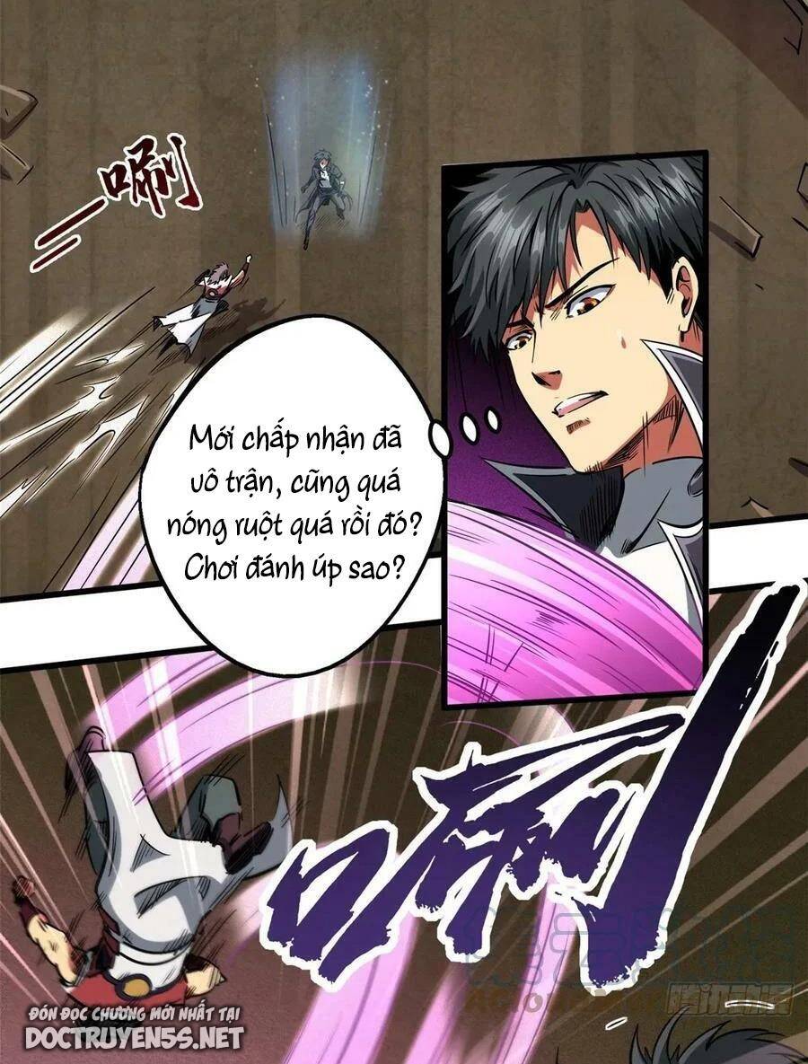 Chương 115 - trang 21