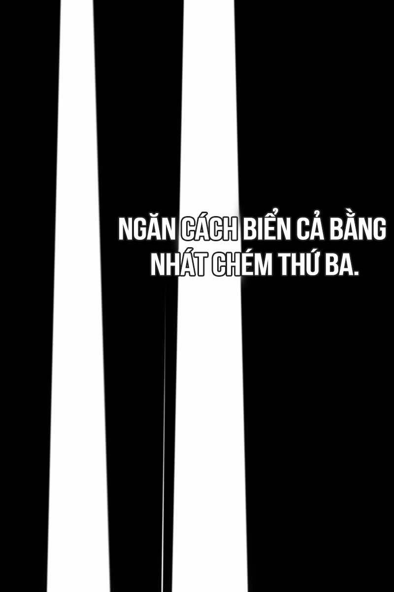 Chương 198 - trang 95