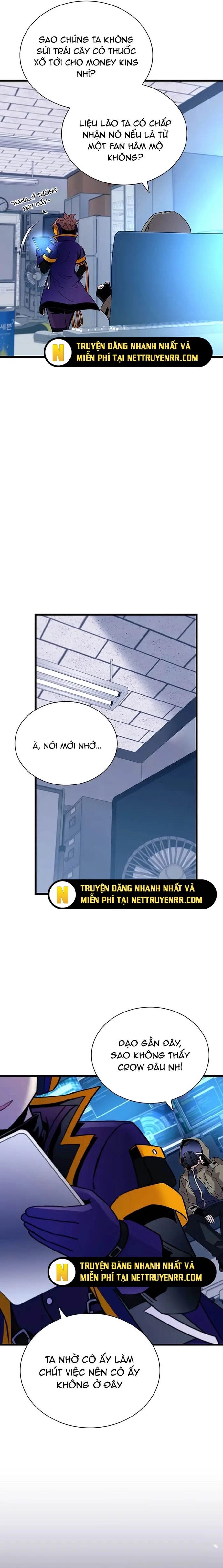 Chương 152 - trang 6