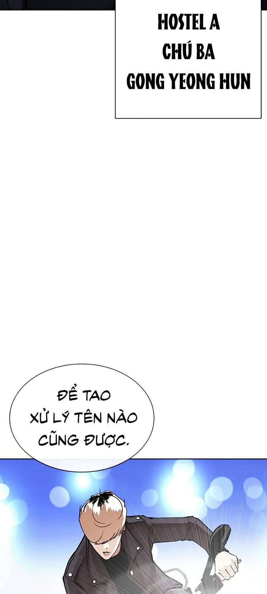 Trang 157
