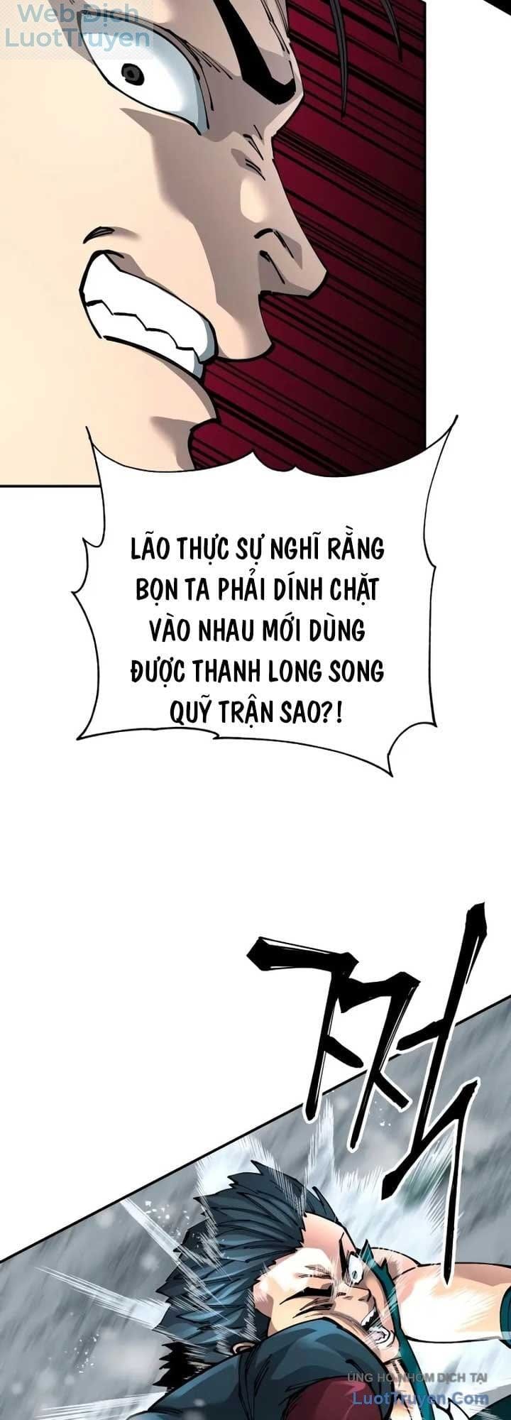 Trang 83