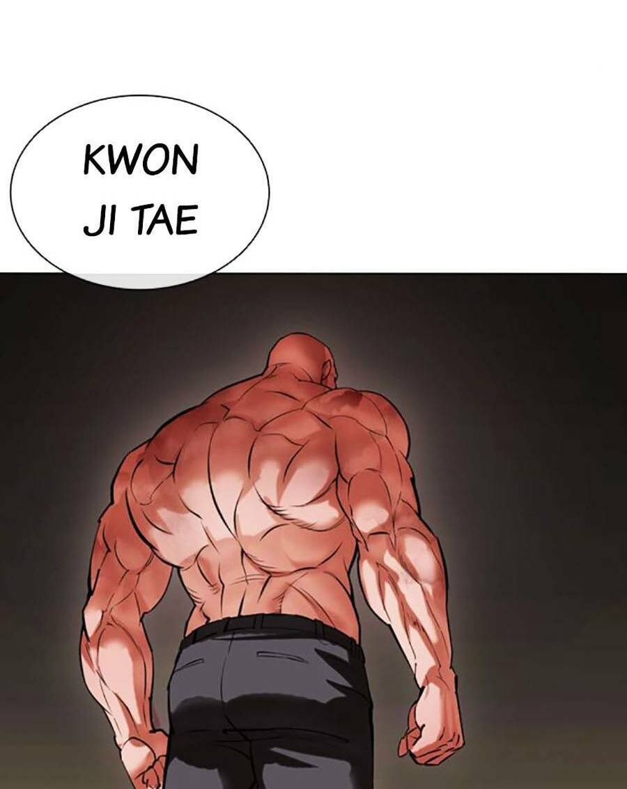 Trang 155