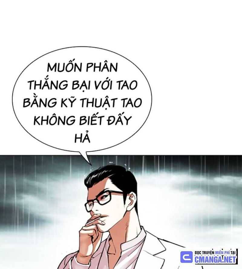 Trang 63