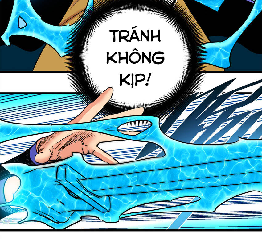 Chương 53 - trang 21