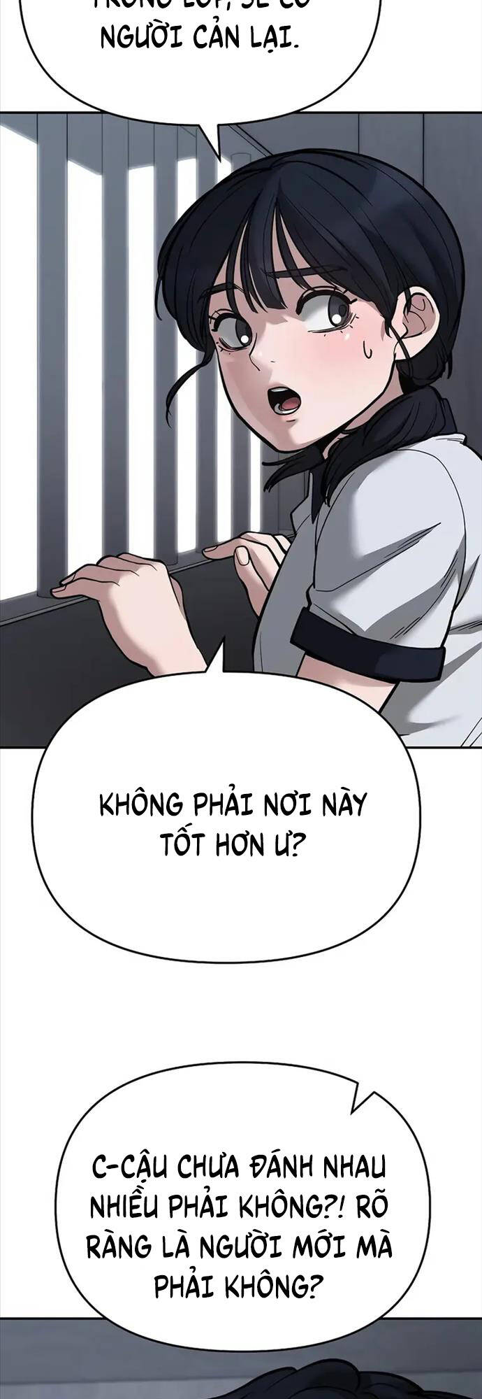 Chương 64 - trang 39
