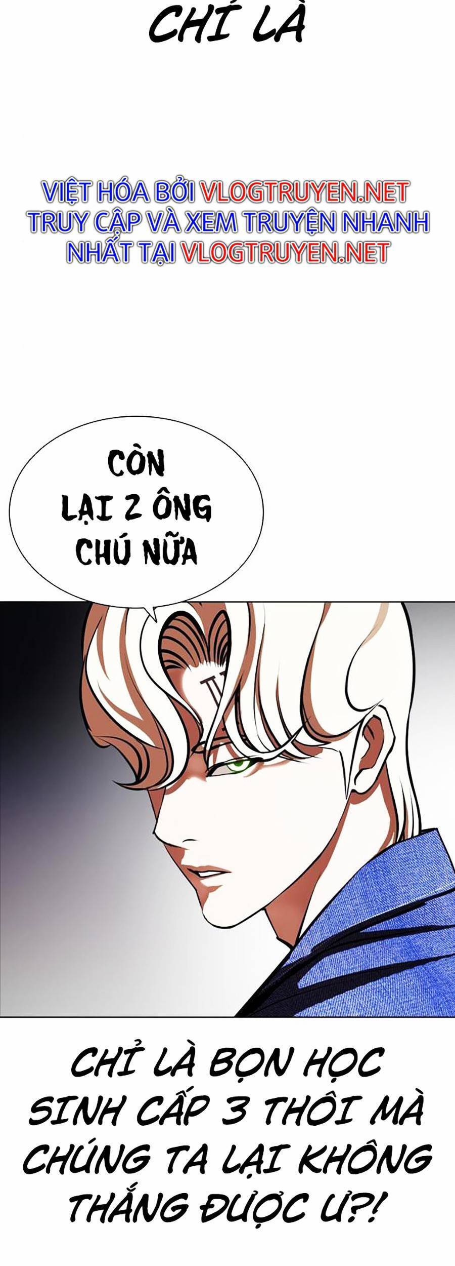 Chương 401 - trang 155