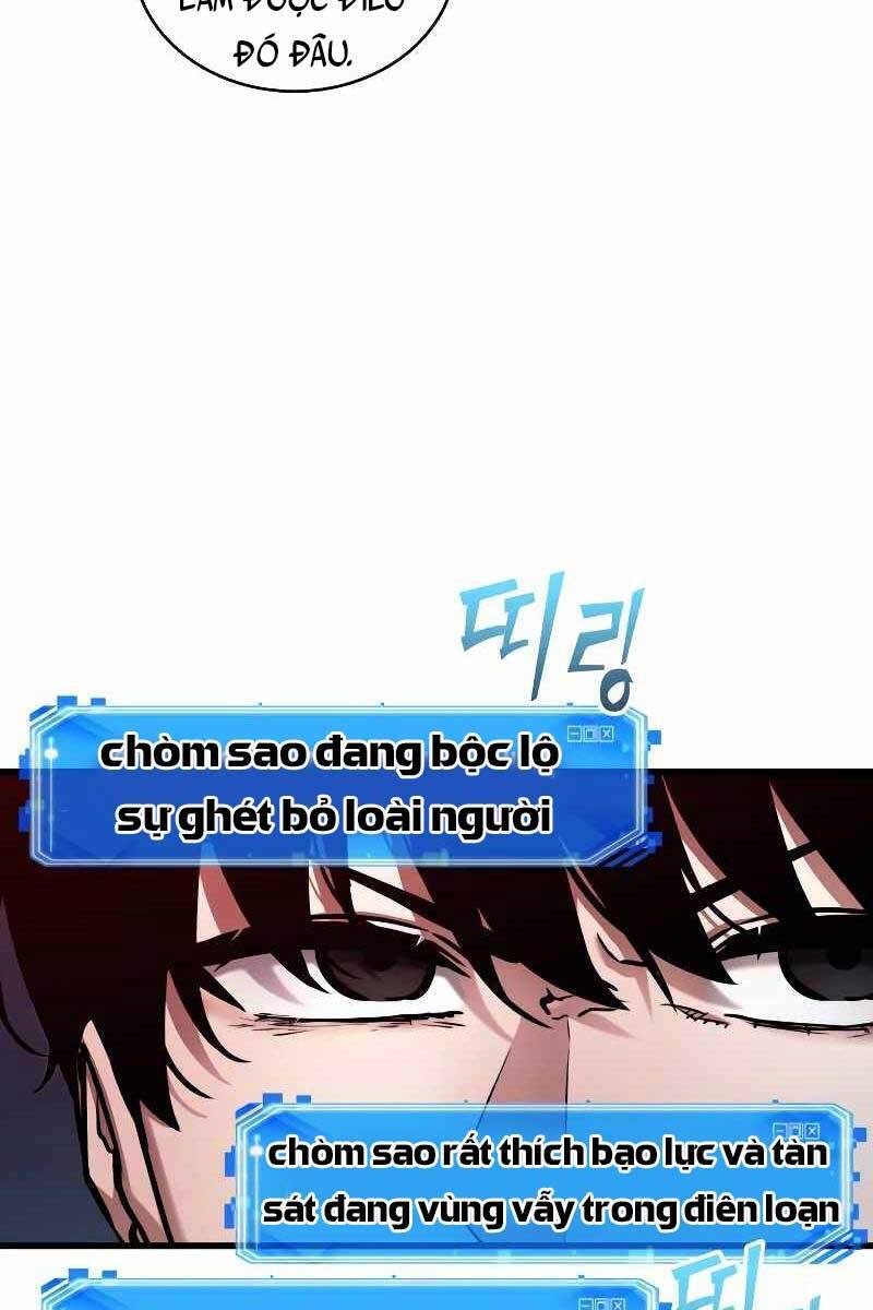 Chương 141 - trang 32
