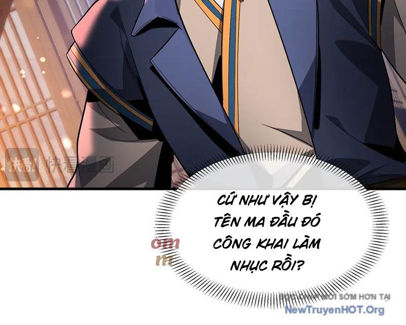 Trang 91