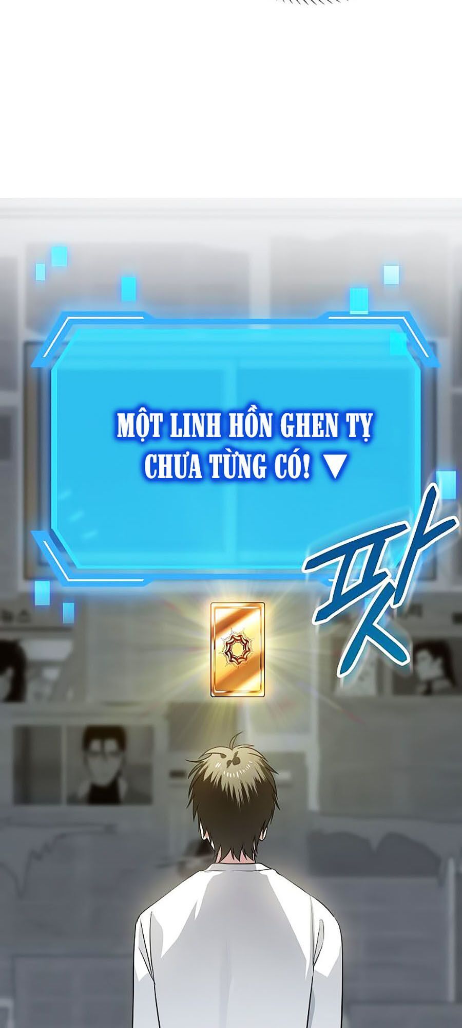Trang 91
