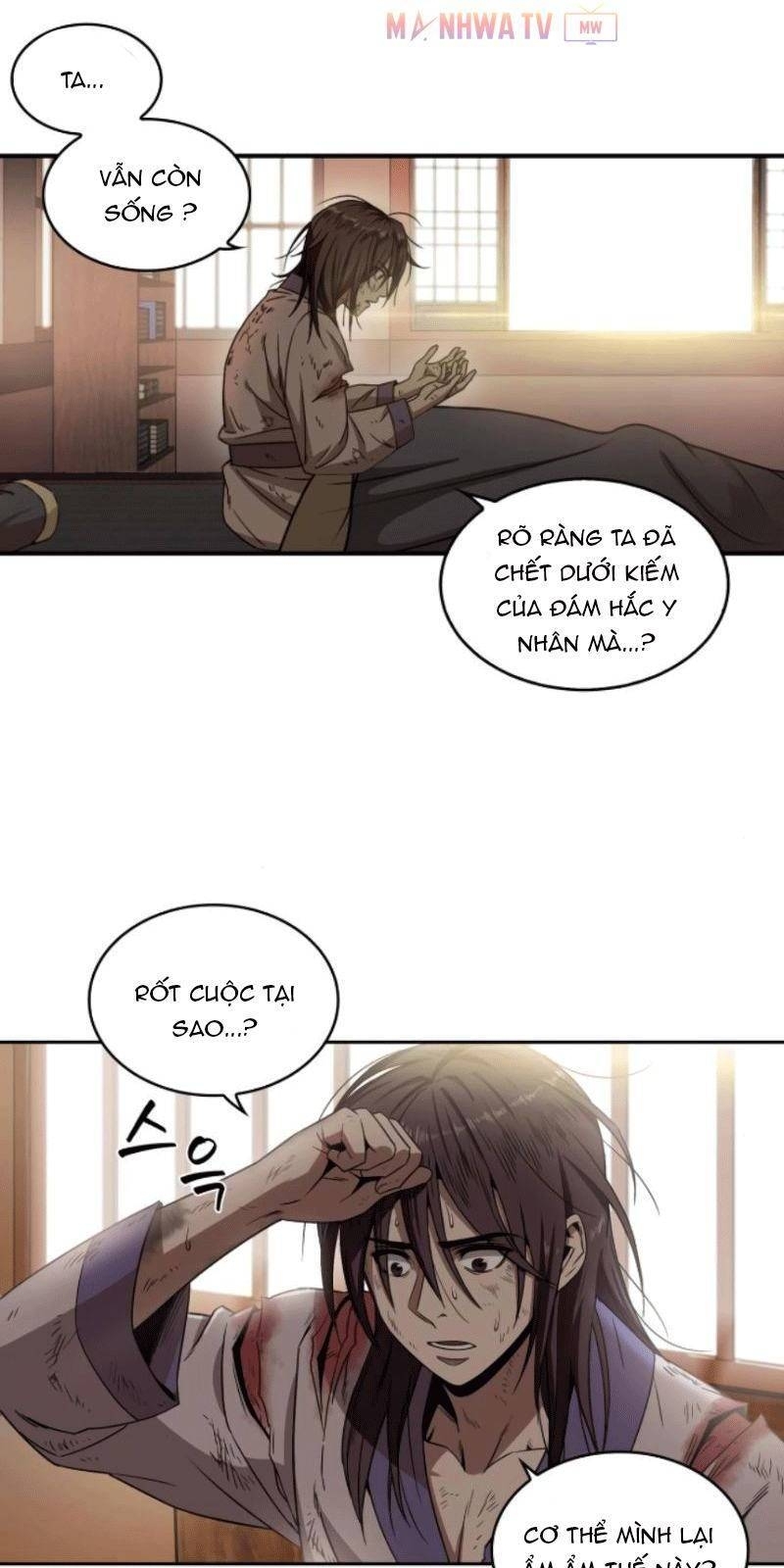 Trang 16