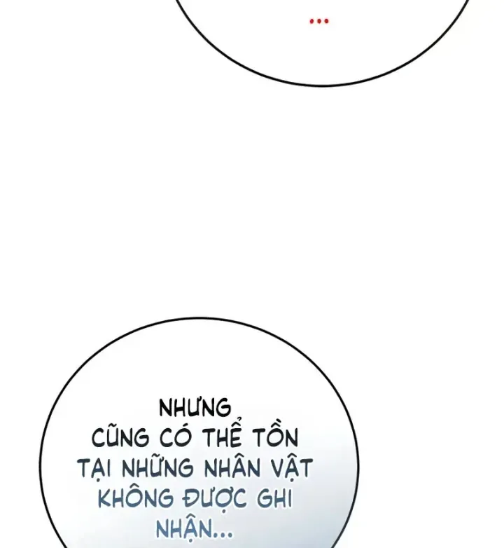 Chương 120 - trang 163