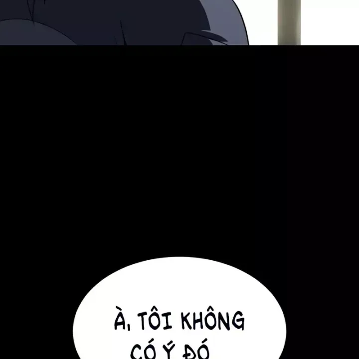 Chương 97 - trang 100