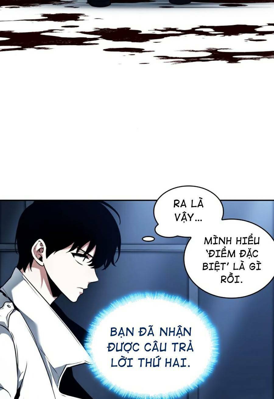 Trang 63