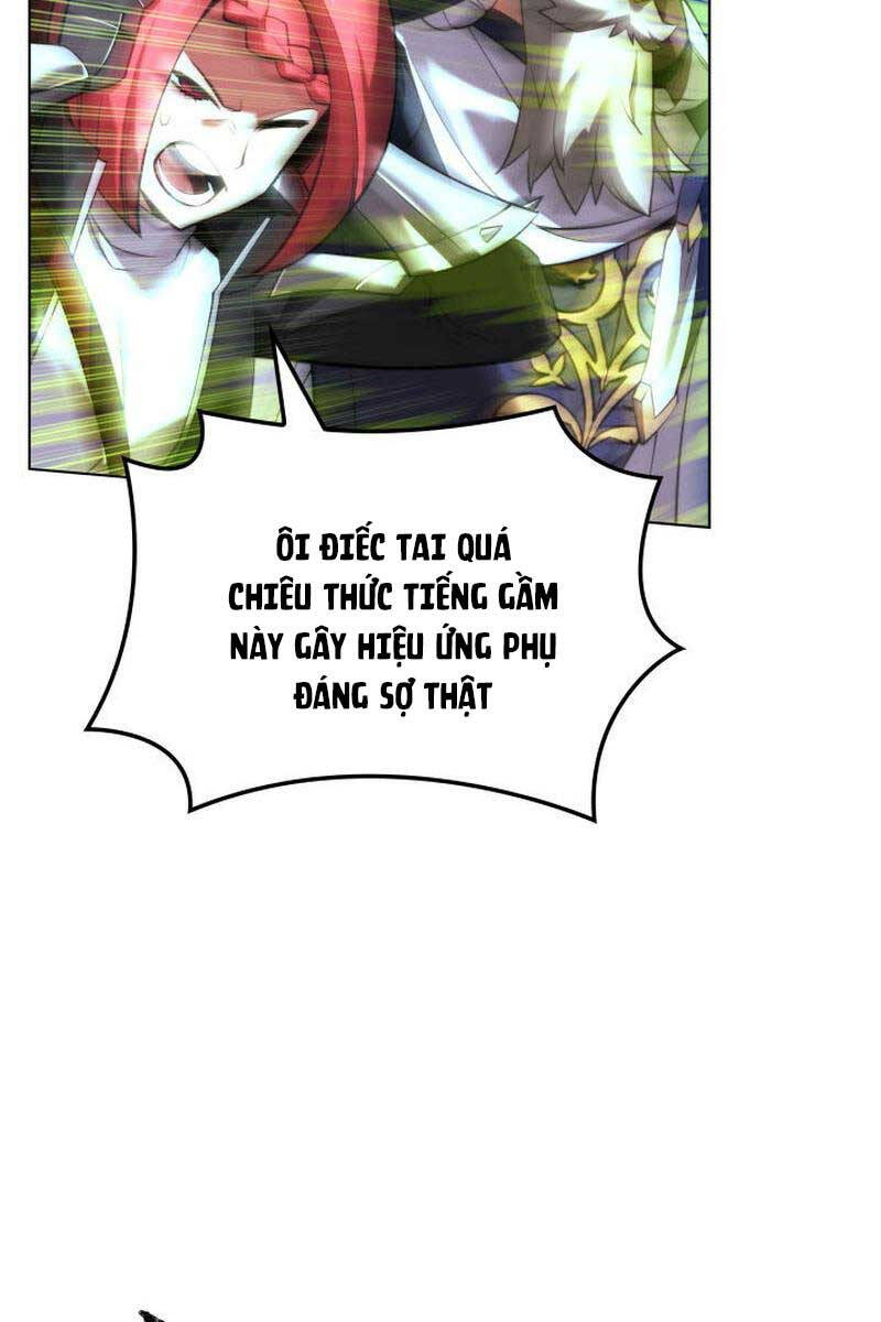 Trang 83