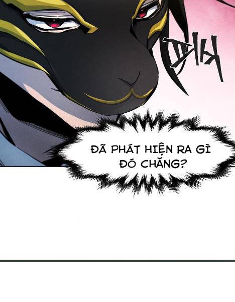 Trang 62