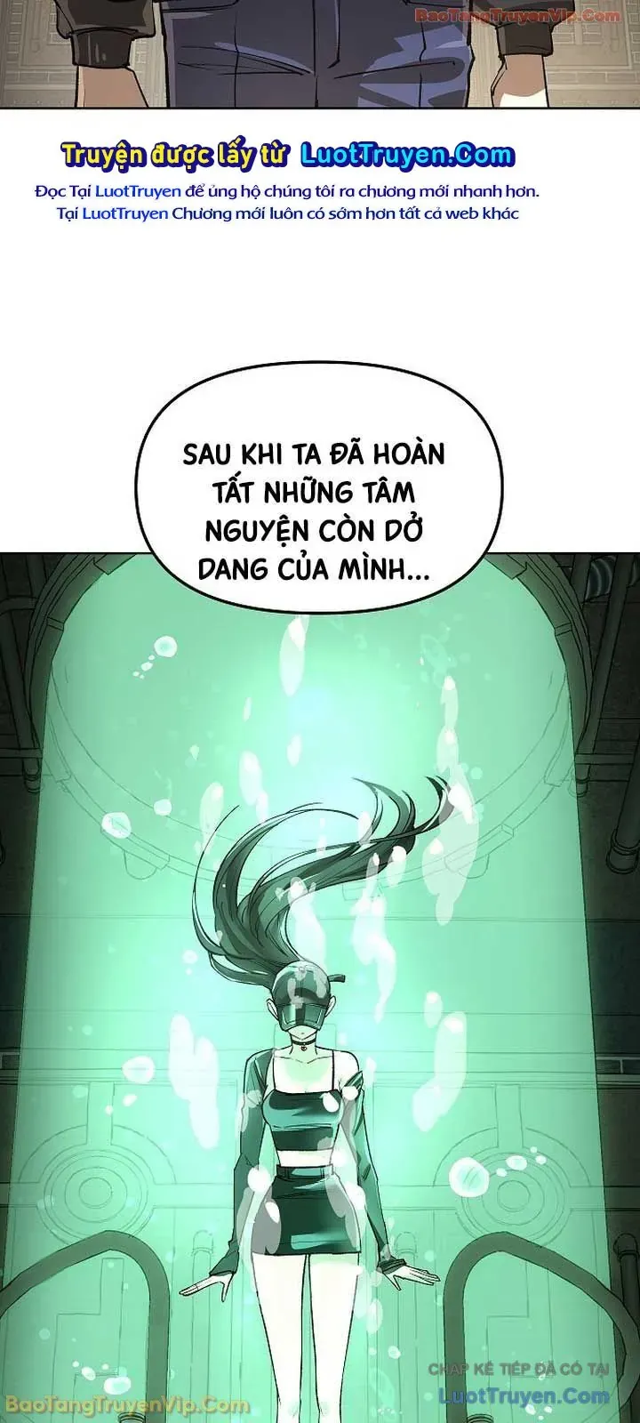 Trang 97
