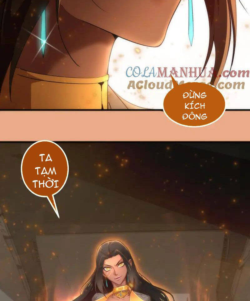 Trang 62