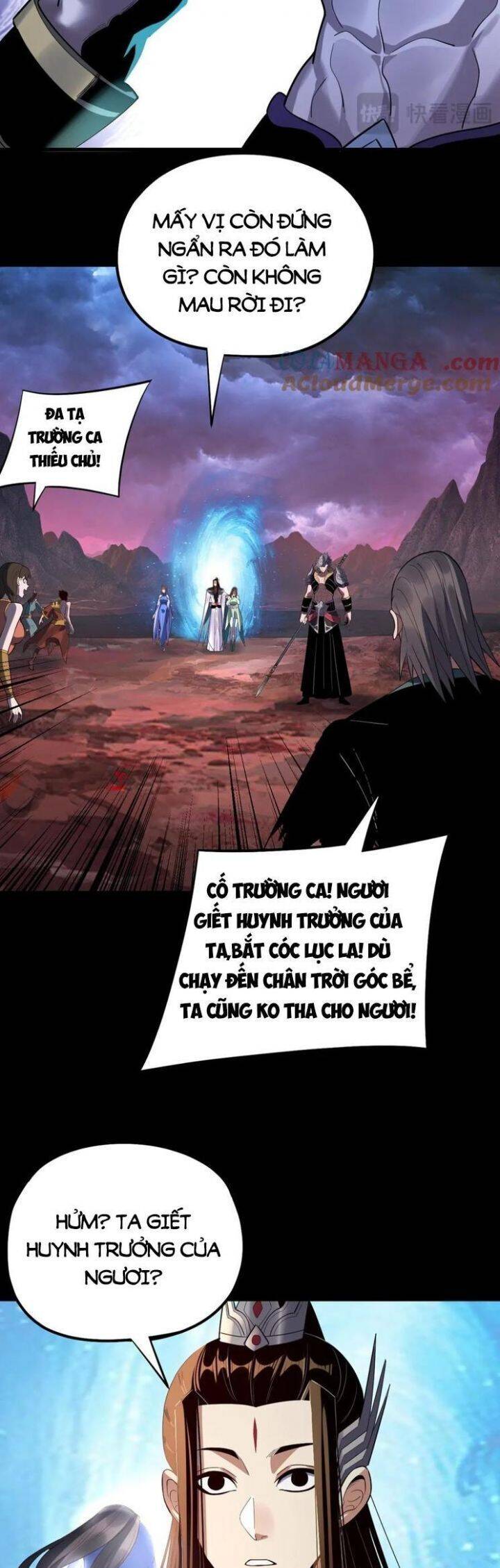 Trang 21