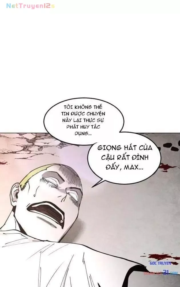 Trang 99